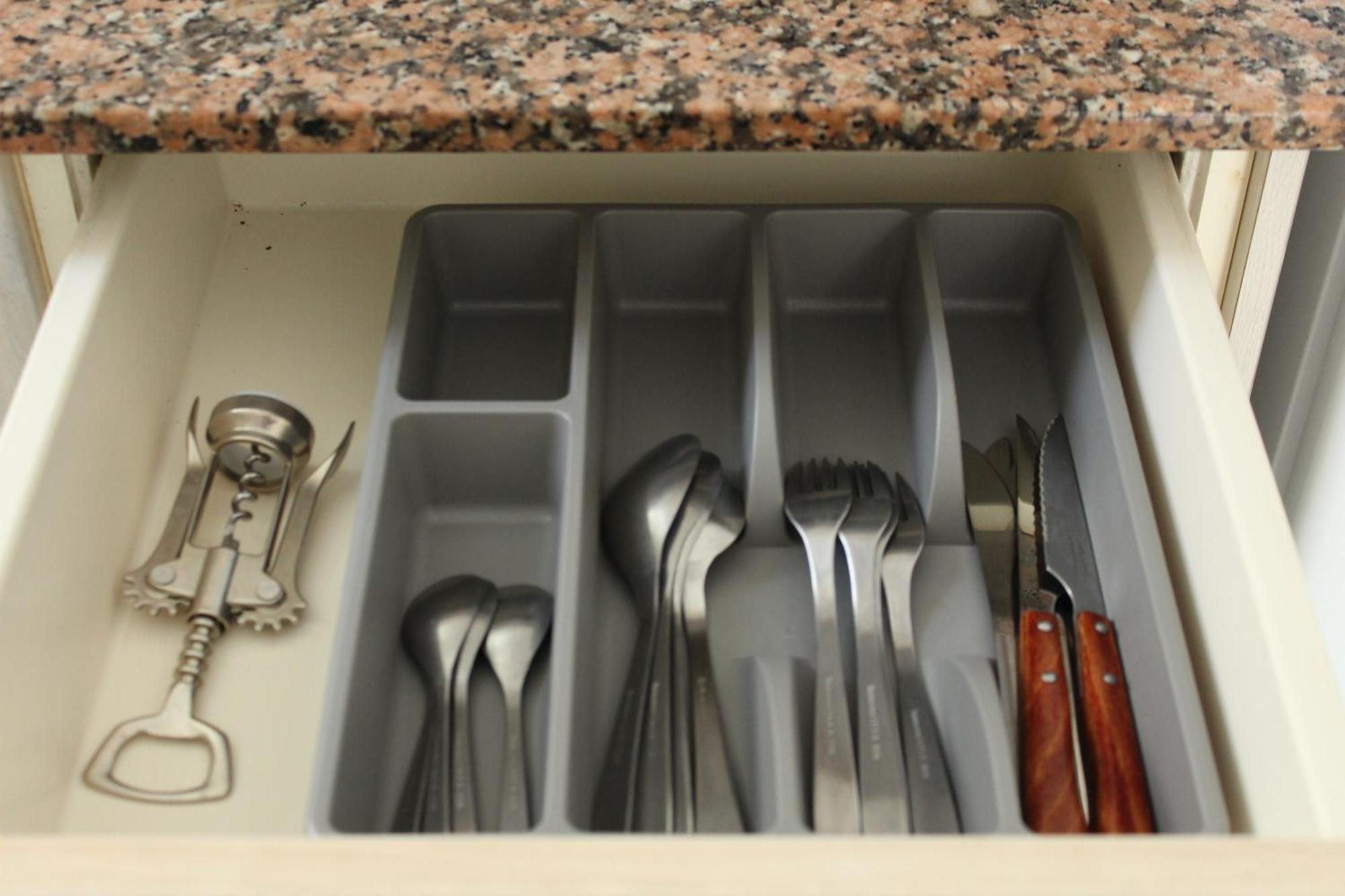 פלאייה דל אינגלז Apartamentos Fayna חדר תמונה